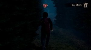 Harry Potter for Kinect [83] Xbox 360 Longplay