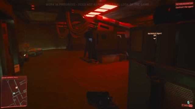 CYBERPUNK 2077: ПРЕВЬЮ САМОЙ ОЖИДАЕМОЙ ИГРЫ ГОДА