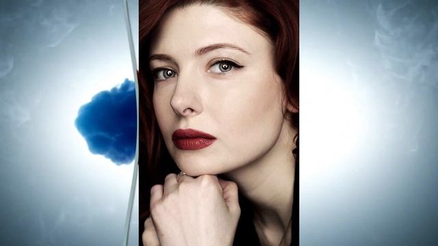 НИ МУЖА НИ ДЕТЕЙ! Как сложилась судьба Эмилии Спивак! смотреть онлайн