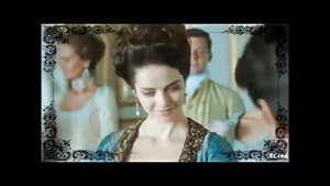 ЕКАТЕРИНА И ГРИГОРИЙ ОРЛОВ