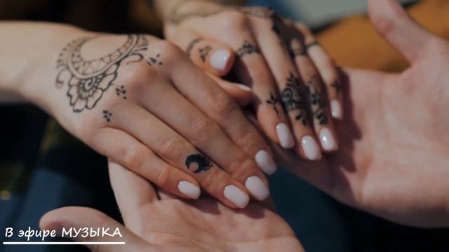 Яркая Красочная Индийская Музыка! Необычайно Красивая Индийская Мелодия!