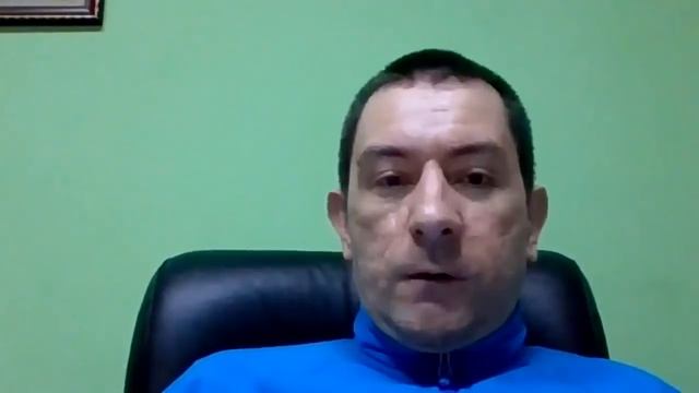 Как выбрать надежного поставщика в Китае. “Психология и Традиции” китайских поставщиков.