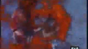 2 Гига Любви - ICQ.avi