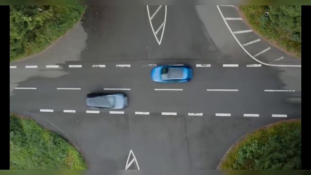 Remix LAS MEJORES PARRILLAS para Ford Focus,2023 ford focus смотреть онлайн