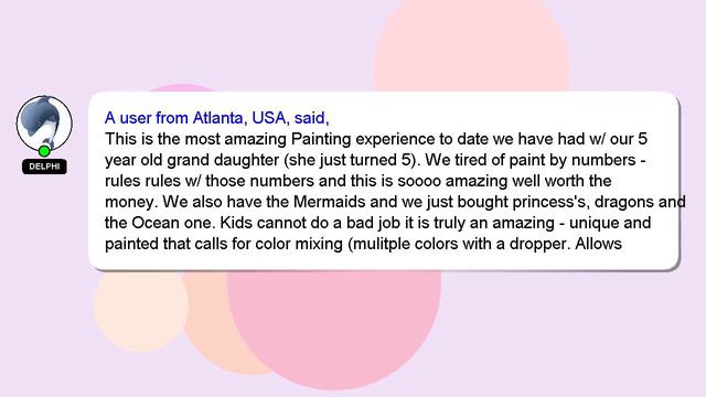 Sento Sphere SEN661A Sentosphere Aquarelle, Butterflies Amazon Review смотреть онлайн