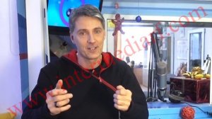 Какие преимущества рекламы на радио