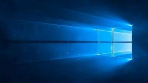 How to change the registered name and account username in Microsoft Windows 10 Pro