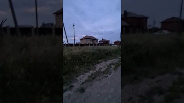 Александрово, Рязанский район