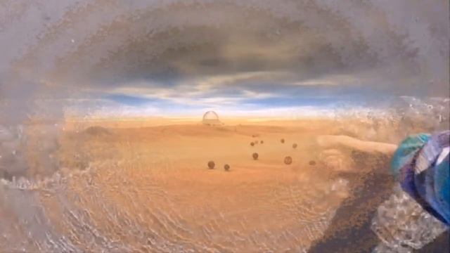 "ПО ПАМЯТИ, ПО ВРЕМЕНИ БОСИКОМ НЕ СПЕША..", песня, Ия Джива, авторская песня смотреть онлайн