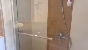 Обзор номера с отеле Роял Стар Бич/ROYAL STAR BEACH RESORT 4*. Хургада.