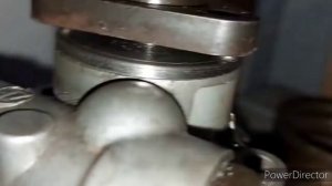 Ремонт ГУР на бмв е87 своими руками