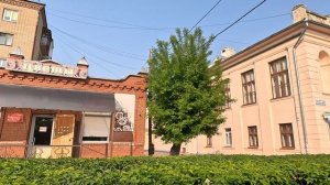 Касли 22 мая 2023