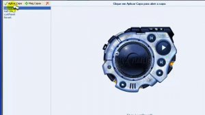 Como coloca skin no Windows Media Player http://www.superdownloadscrackeados.blogspot.com/