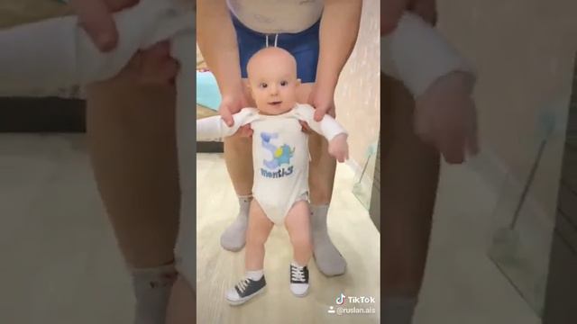 Назар Айсуваков,НовыйУренгой,Башкир,БашкирскийТанец,Малыш