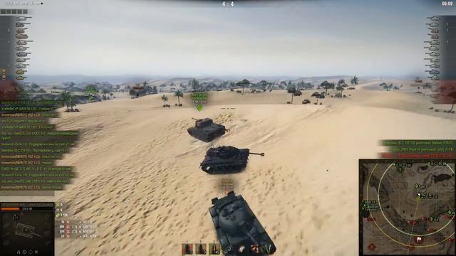 Как играть на песчаной реке на лт. смотреть онлайн