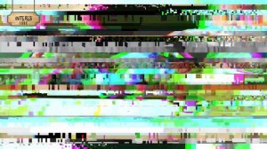 Как Сейчас Живет "Маленький Брюс Ли"