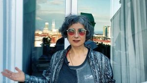 Определенный теменной центр в дизайне человека - источник вдохновения внутри вас