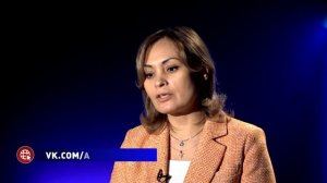 Проект Время есть. Что такое психосоматика