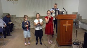 Не грусти, не рыдай и не плачь о том, что невзгоды постигли тебя