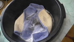 BRANDFREE СУПЕР СРЕДСТВО ДЛЯ ВСЕГО! ЧИСТИТ, МОЕТ, СТИРАЕТ! ЧУДО-ОЧИСТИТЕЛЬ!