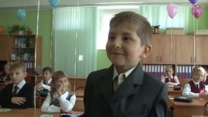 Меня Мама Заставляет Идти в Школу