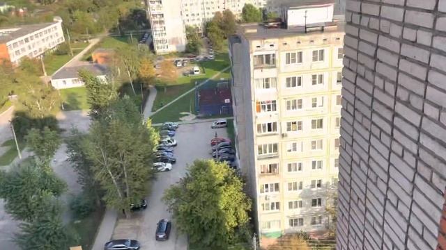 Электрический,грузопассажирский лифт МЛМ