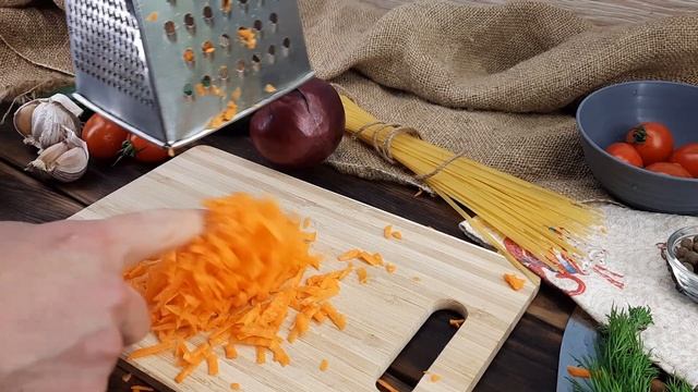 Наверное проще рецепта как приготовить грибы нет❗ Это займет 5 минут смотреть онлайн