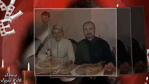 Ирина Круг 'Два одиночества'