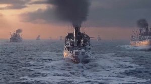 Антарктическая база 211. Миф или реальность ?