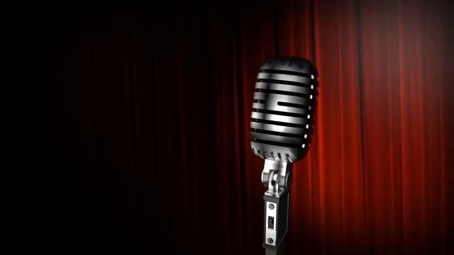 [Подкаст] #6 Планы на будущее, Праздник и т.д. смотреть онлайн