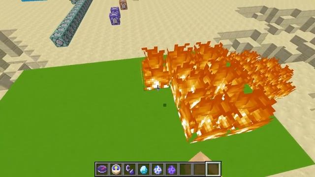 ? Как за троллить друга в майнкрафт??? | Механизм смотреть онлайн