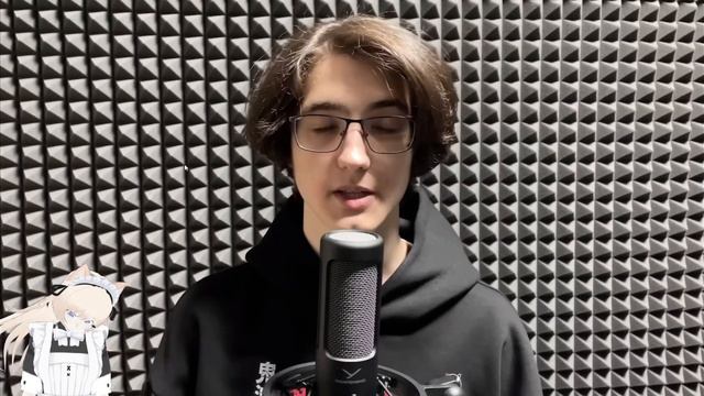 реакция на  ▶ Несносные Пришельцы за 20 Минут | Аниме | Selen #selen @Selen1