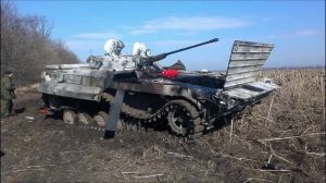 Группа "Сандали" Алло, Олег!