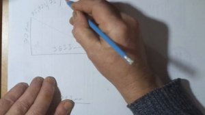 ?Измеряем Широту и Долготу своего местонахождения.