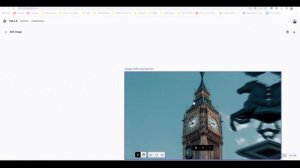 Как бесплатная нейросеть DALL E 2 творит чудеса с обработкой видео