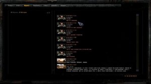 ОП-2. Острова на Генераторах.