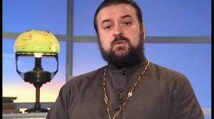 О Евхаристии  На сон грядущим  Ткачев КРТ