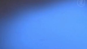 Гематоген. Правда и мифы!