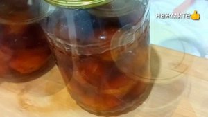 ??Слива свежая на зиму БЕЗ ЗАМОРОЗКИ!! Без холодильника! Фрукты свежие круглый год! Секрет хранения