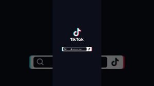 Подборка видео из тик тока с реборнами
