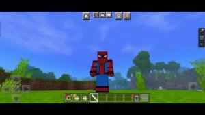 MARVEL HEROES ADDON FOR MCPE 1.19+ (v3) | Marvel superheroes mod for minecraft pe | Gaming Cassette