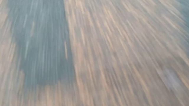 Дымник своими руками смотреть онлайн