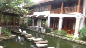 Отель Long Beach Остров Фукуок