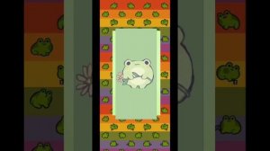 песня Фаина для наушников ставь на громкую и кайфуй ?