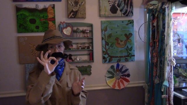 20 Albuca spiralis corkscrew смотреть онлайн