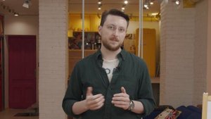 Обзор Pixel 3a и 3a XL - лучшее, что сделал Google!