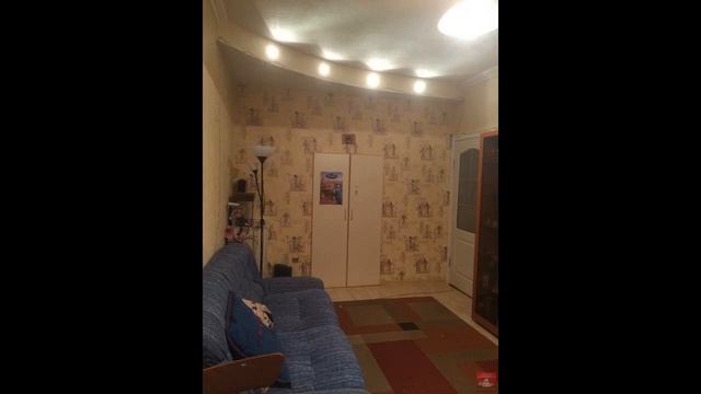 Сталинка в центре города смотреть онлайн