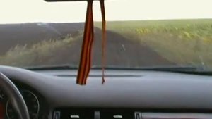 Ауди А6 2.7тт кватро