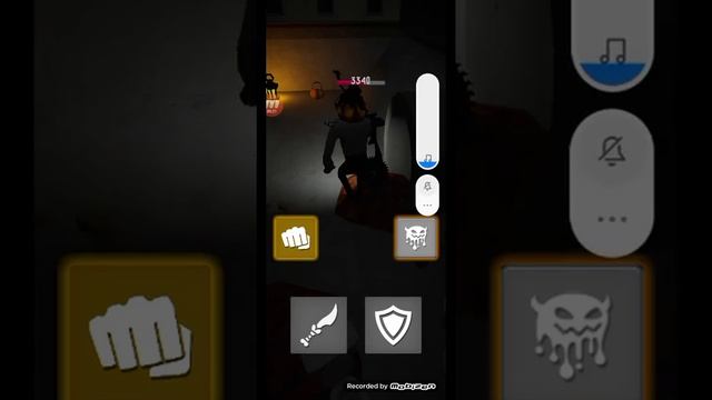 Играю за тыквамна в игре туалет фаи́т смотреть онлайн