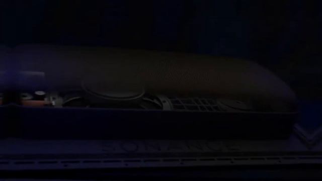 Промо ролик. Моделирование, анимация, дизайн в Blender 3D смотреть онлайн